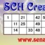 SCH Creator_2018-07-26_11-09-53