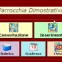 Gestione_Parrocchia_2018-11-19_16-09-23