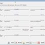 Gestione_Parrocchia_2018-11-19_16-09-55