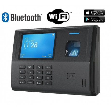 s300-pro-bt-wifi-rilevatore-presenze-e-controllo-accessi-wifi-bluetooth[1]
